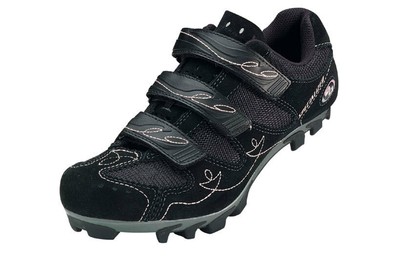 specialized riata women's mtb shoe